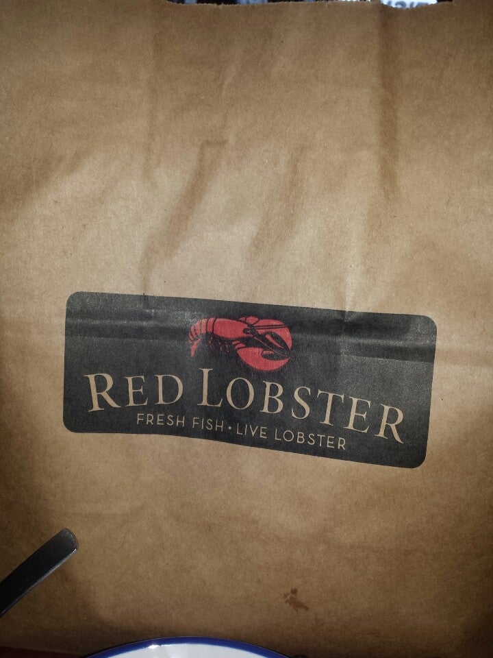 Ohio Youngstown Red Lobster photo 7