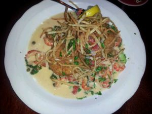 Texas Pearland Pappadeaux Seafood Kitchen photo 7