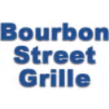 Virginia Fredericksburg JT Bourbon Street Grille photo 1