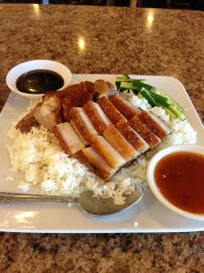 Nevada Pahrump Hong Kong Garden Seafood & BBQ Cafe photo 5