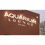 West Virginia Morgantown Aquarium Lounge photo 5