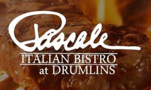 New York Syracuse Pascale Italian Bistro photo 5