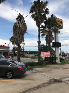 Texas Baytown Baytown Seafood photo 7