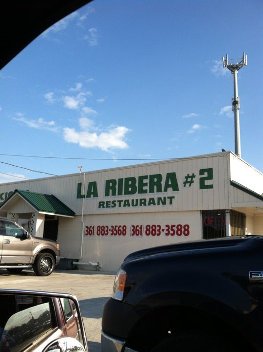 Texas Corpus Christi La Ribera photo 3