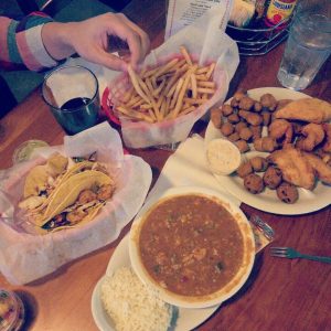 Texas Austin Quality Seafood Market photo 7