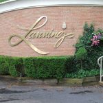 Ohio Akron Lanning's Restaurant photo 1