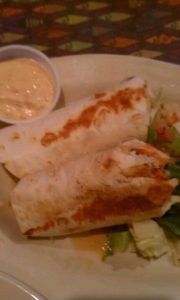 Texas Arlington Fish City Grill photo 7