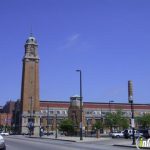 Ohio Cleveland Classic Seafood Market photo 1