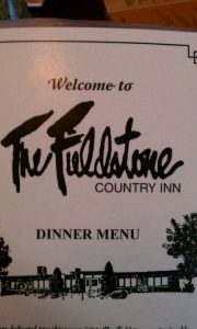 New York Lockport Fieldstone Country Inn photo 5