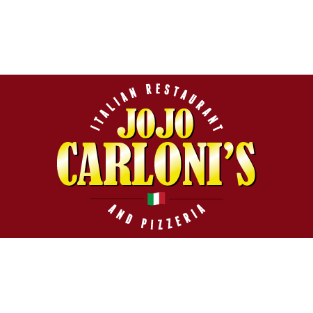 Ohio Cleveland Jo Jo Carloni's Italian Restaurant & Pizzaria photo 3