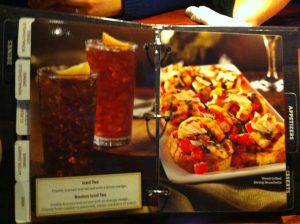 Pennsylvania Scranton Red Lobster photo 7