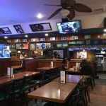 Virginia Virginia Beach Abbey Road Pub & Restaurant photo 1