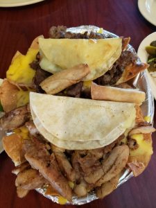 Texas Mcallen Ciros Restaurant photo 7