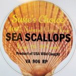 Virginia Newport News B & C Seafood Inc photo 1