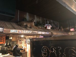 Oregon Woodburn Wild Hare Saloon Cafe photo 7