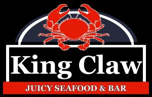 South Carolina Charleston King Claw - Juicy Seafood & Bar photo 7