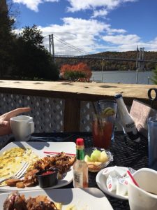 New York Poughkeepsie River Station Restaurant and Catering photo 5