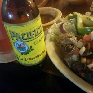 Texas Irving Mariscos La Marea photo 7