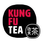 Ohio Columbus Kung Fu Tea photo 1