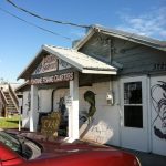 South Carolina Beaufort Edisto Seafood photo 1