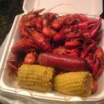 Texas Beaumont Coastal Seafood photo 1