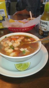 Texas Corpus Christi Jaivita Mariscos photo 5