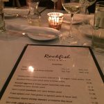 Virginia Roanoke Rockfish Food & Wine photo 1