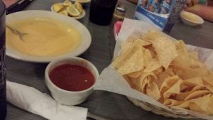 Texas Pearland Juanitos Mexican Restaurant photo 5