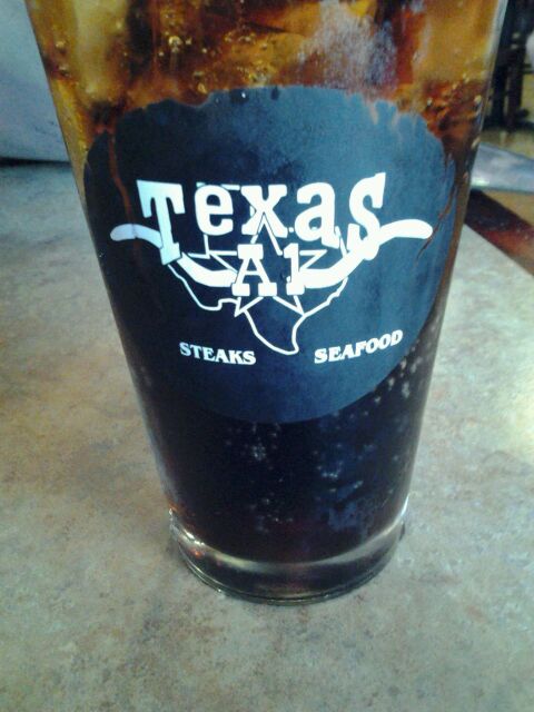 Texas Corpus Christi Texas A1 Steaks & Seafood photo 7