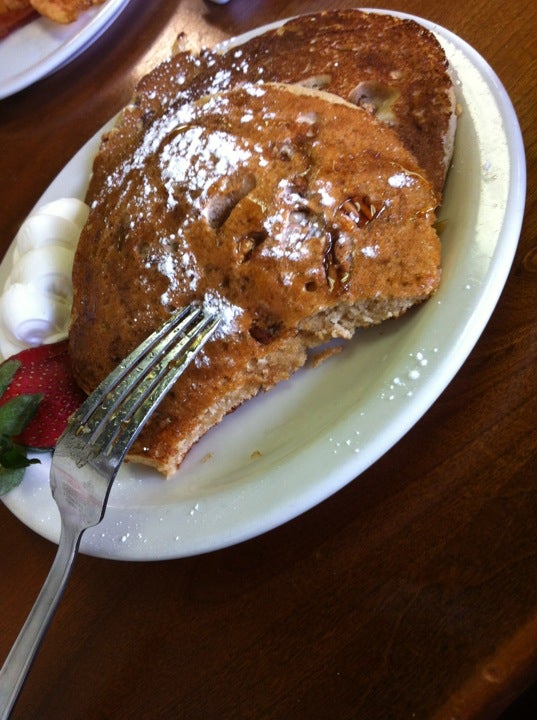 South Carolina Beaufort Shoofly Kitchen photo 5