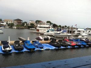 New Jersey Elizabeth Clemente's Maryland Crabhouse photo 7