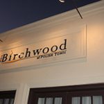 New York Riverhead The Birchwood of Polish Town photo 1