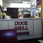 Utah Brigham City Dixie Grill photo 1