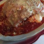 New York Albany Bongiorno's Restaurant photo 1