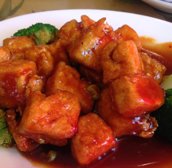 Pennsylvania Wilkes Barre Peking Chef Chinese Restaurant Dallas Shopping Cen photo 3