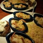 Ohio Lancaster Red Lobster photo 1