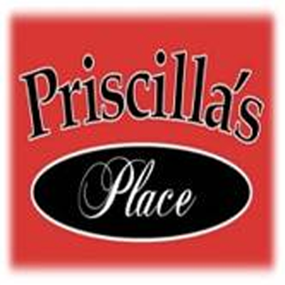 New York Utica Priscilla's Place photo 3