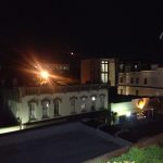 South Carolina Charleston Stars Rooftop & Grill Room photo 1