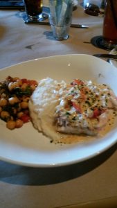 Ohio Columbus Bonefish Grill photo 7