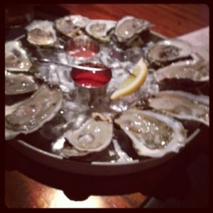 Virginia Norfolk Big Easy Grill & Oyster Bar photo 7