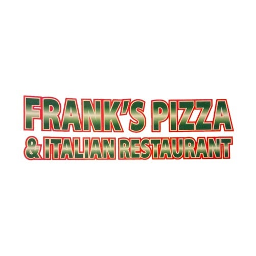 New Jersey Morristown Frank's Pizza photo 3