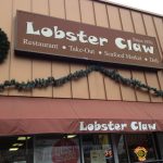 Pennsylvania Doylestown Lobster Claw photo 1