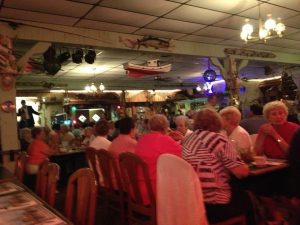 New Jersey Wildwood Schellenger's Restaurant photo 7