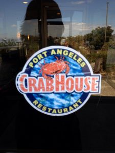 Washington Port Angeles Port Angeles Crab House photo 7