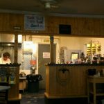 South Carolina Greenville Little Coffee Pot Cafe photo 1