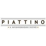 New Jersey Morristown Piattino: A Neighborhood Bistro photo 5