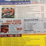 New Jersey Cherry Hill Alaska King Crab House photo 1