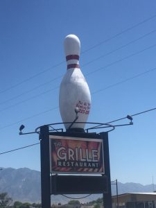 Utah Tremonton Bear River Bowling Center photo 7