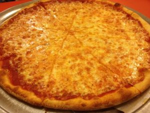 Pennsylvania Norristown Via Veneto Pizza photo 5