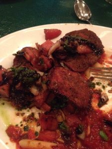 New York Rochester Perlo's Italian Grill photo 7